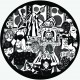 Sweat Lodge 01 (pict disk)
