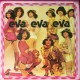 Eva Eva Eva (LP)