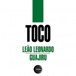 Leao Leonardo / Guajiru (45 tours)