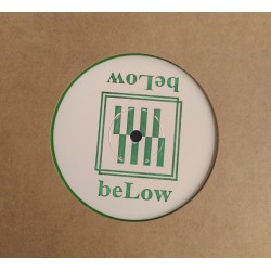 Below 003 (EP) vert