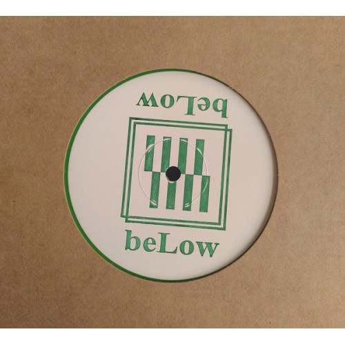 Below 003 (EP) vert