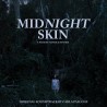 Midnight Skin (LP)