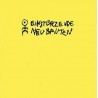 Rampen - APM: Alien Pop Music (2LP)
