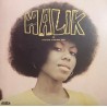 Malik (LP)