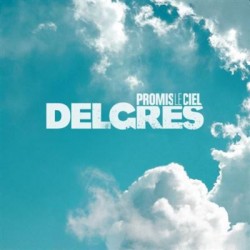 Promis Le Ciel (LP)