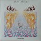 Kinky Dogma (2LP) white