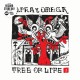 Tree Of Life - Vol. 1 (LP)