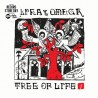 Tree Of Life - Vol. 1 (LP)