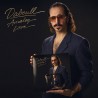 Analog Love (LP)