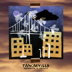 Tancarville (LP)