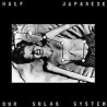 Our Solar System (LP)