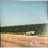 The Sunset Violent (LP)