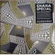 Ghana Special Vol.2 (3LP)