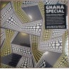 Ghana Special Vol.2 (3LP)