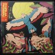 Mordechai (LP)