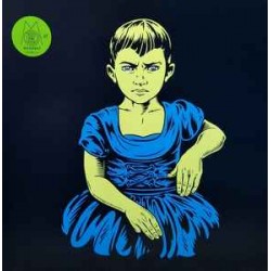 III (2LP)
