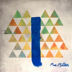 Blue Slide Park (2LP)