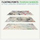 Promises (LP)