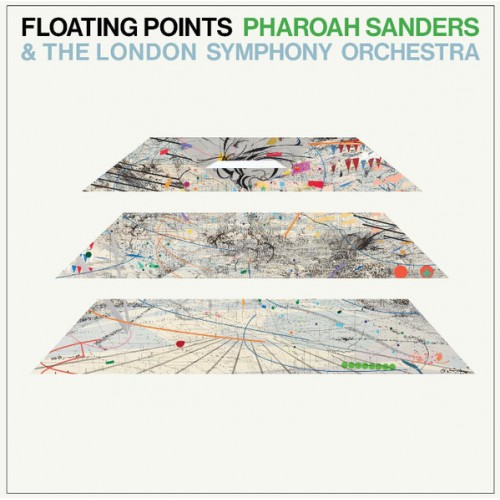 Promises (LP)