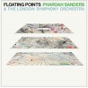 Promises (LP)