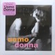 Uomo Donna (2LP)