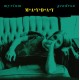 Mayday (LP)