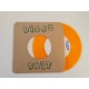 Disco Edits : O/OO (45 tours)