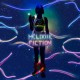 melodie fiction (LP)
