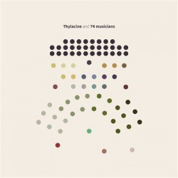 And 74 Musicians (2LP)