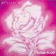 Rose Fluo (2 LP) rose