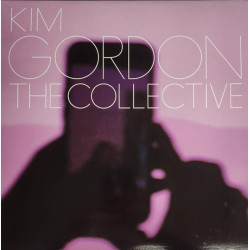The Collective (LP)