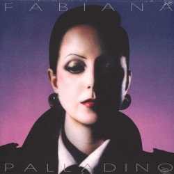 Fabian Palladino (LP)