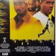 Above The Rim : The Soundtrack (2LP) couleur