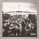 To Pimp A Butterfly (2LP)