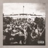 To Pimp A Butterfly (2LP)