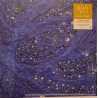 Dala Toni (LP)