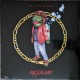14K Figaro (2LP)