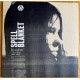 Spell Blanket - Collected Demos 2006-2009 (2LP)