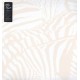 Teen Dream (2LP)