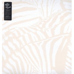 Teen Dream (2LP)