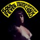 Soul Fever (LP)