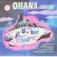 Ohana Hawaiiana (LP+CD)