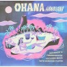 Ohana Hawaiiana (LP+CD)