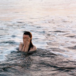 Big Swimmer (LP)