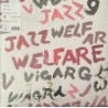 Welfare Jazz (LP+CD)