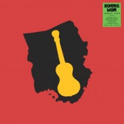 Spanish Town (LP)