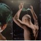 绿帽  Green Hat (LP)