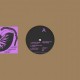 Remix Special (EP)