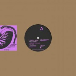Remix Special (EP)