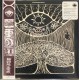 Kikagaku Moyo (LP)